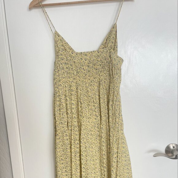 Doen Irina Dress (NWOT) - Picture 4 of 6